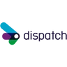 Dispatch Integration