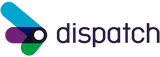 Dispatch Integration