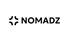 Nomadz