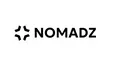Nomadz