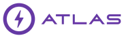 Atlas AI