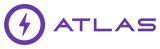 Atlas AI