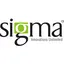 Sigma Infosolutions