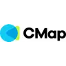 CMap
