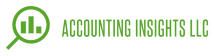Accounting Insights, LLC