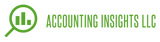 Accounting Insights, LLC
