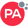 ProductAdvisors