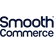 Smooth Commerce