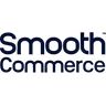 Smooth Commerce