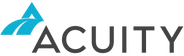 Acuity Accounting