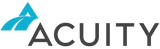 Acuity Accounting