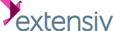 Extensiv