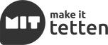 MAKE IT TETTEN GmbH