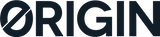 Origin Protocol