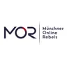 Münchner Online Rebels GmbH
