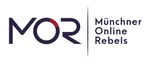 Münchner Online Rebels GmbH