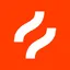 Hotjar