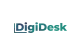 DigiDesk