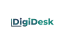 DigiDesk