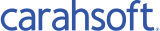 Carahsoft Technology Corporation