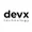 DEVX Consultancy