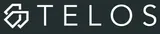 TELOS