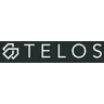 TELOS