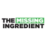The Missing Ingredient