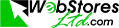 webstoresltd.com