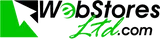 webstoresltd.com