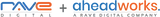 Rave Digital