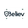 Believ