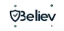 Believ