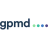 GPMD Limited