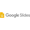 Google Slides