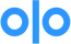 OLO