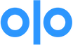 OLO