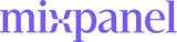 Mixpanel