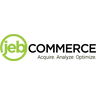 JEB Commerce