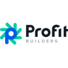 Profit Builders