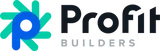Profit Builders