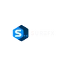 SureFX