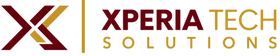 Xperiatech_