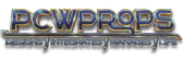 PCWProps - Design Integrates Manages Life