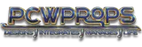 PCWProps - Design Integrates Manages Life