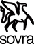 Sovra
