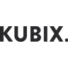 Kubix