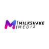Milkshake Media