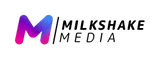 Milkshake Media