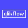 Qlikflow